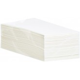 Guest Quality Towel Airlay, 12" x 16"