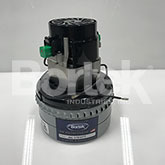 Vacuum Motors 3 Stage 36V