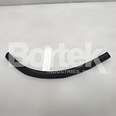 Unigrip Sd217-At