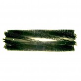 Main Broom, Polypropylene