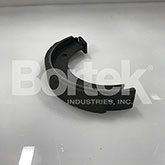 Brake Shoe