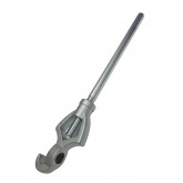 Hydrant Wrench, Adjustable