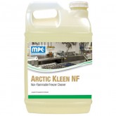 Arctic Kleen Non-Flammable Freezer Cleaner - 2.5 gal (2)