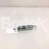 Extension Spring 17.5X2.5X87