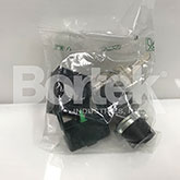 Complet Key Switch (Elfi D.22)