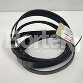 Poly Belt V J10-610 - Magna 85 /100 S
