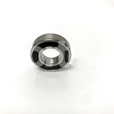 Ball Bearing 6004-2Rs1