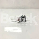 Solenoid Valve 12V