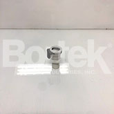 Slip Clutch Thr.Valve 1/4 - Vi Spa/Genie