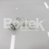 Slip Clutch M.1/4" 90?