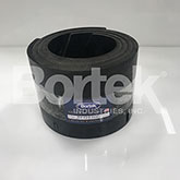 Rear Sealing Rubber