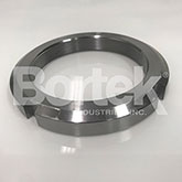 Ring Nut Km21 (M105X2)