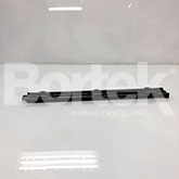 Rear Band