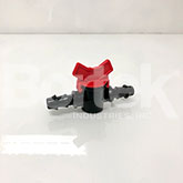Arag Tap - Cod. F31571616