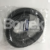 Vac Suction Hose