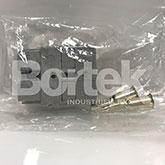 Bh S-50 A Battery Connector