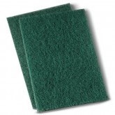 Niagara Heavy Duty Scouring Pad (15 ct.)