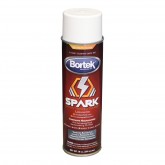 Bortek Spark Industrial Battery Terminal Cleaner