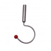 Camera Gaffing Hook