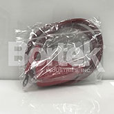 Cable Red Battery Encore 17