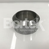 Conveyor Spacer