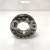 22208 Cc Bearing