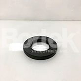 Sm 4580/10 Oil Seal