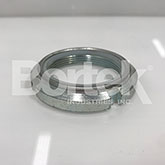 M40X1,5 Self-Locking Nut