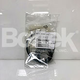 Gasket Kit For Oms 250 Engine