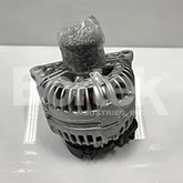 24V 90A Nef Alternator