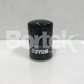 Engine Oil Filter Cartridge