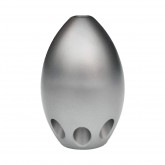 Egg Nozzle 3D