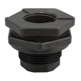Factory Cat OEM 1/2