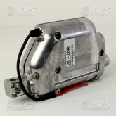 Factory Cat OEM Actuator 24V 2"