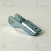 Factory Cat OEM Bracket Backup Wheel