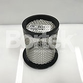 Factory Cat OEM Screen Strainer 4.25 Long