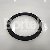 Factory Cat OEM Baffle Cap Gasket