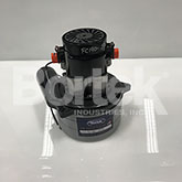 Factory Cat OEM Vac Motor