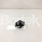 Factory Cat OEM Breaker 25Amp Pushbutton