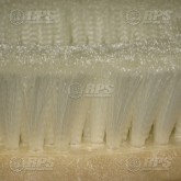 Factory Cat OEM 20" Disk Brush, Nylon