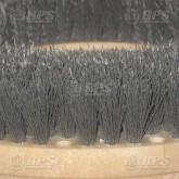 Factory Cat OEM 20" Brush Light-Grit