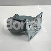 Factory Cat OEM Caster, Grey