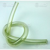 Factory Cat OEM 1/2 ID X 28, Clear Hose