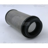 Factory Cat OEM Vac Screen