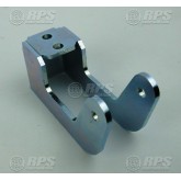 Factory Cat OEM Trail Wheel Mounts