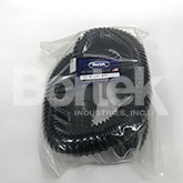 Factory Cat OEM Hose 1.5 Id X 49 Oal