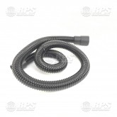 Factory Cat OEM Hose,1.5"Id 49"L, Reinforced