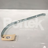 Factory Cat OEM Wiper Band