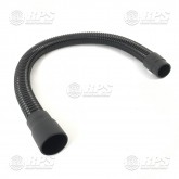 Factory Cat OEM Hose, 1.5" ID 38.50" L, Squeegee Vac Hose