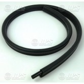 Factory Cat OEM Push On Gasket For Clear Lid